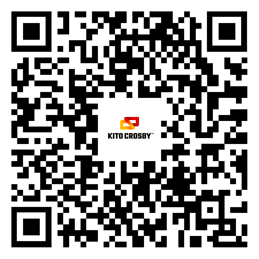 服務(wù)升級，深度培訓(xùn)-培訓(xùn)精彩回顧